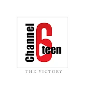 Channel 6 Teen