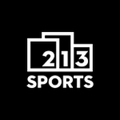 213 Sports