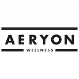 Aeryon Wellness