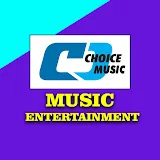 CD Choice Music Entertainment