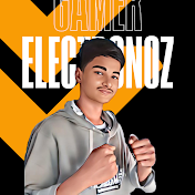 Gamer Electronoz