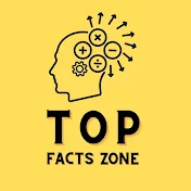 Top facts zone