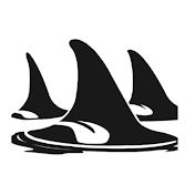 Orca Conservancy