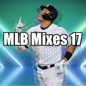 MLB Mixes 17