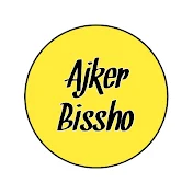 Ajker Bissho