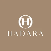 Hadara Healthy Bag