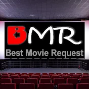 Best Movie Request
