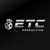 ETC Production Music