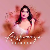 Aishwarya Shindogi