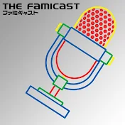 The Famicast