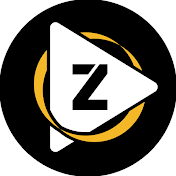 Zcash Media
