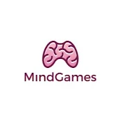 Mind games-العاب العقل