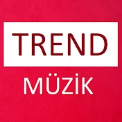 Trend Net