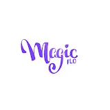 Magic Flo