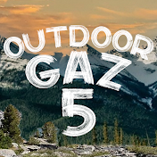 outdoorgaz5