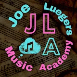 Joe Luegers Music Academy