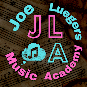 Joe Luegers Music Academy