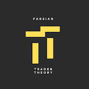 Parsian Trader Theory سود آوری در بازار فارکس