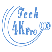 TechTodayPro