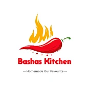 Bashas Kitchen and Clothing