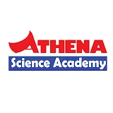 Athena Science Academy