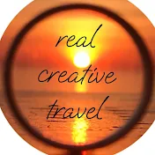 real creative travel