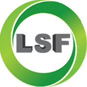 LSFSaz