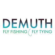 Demuth Fly Fishing and Fly Tying