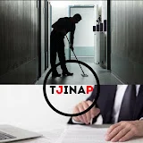 TJINAP