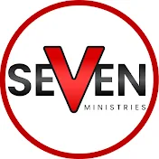 Seven Ministries کلیسا ۷ اروپا (کلام محبت)