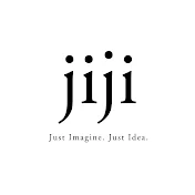 JIJI INC.