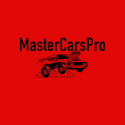 MasterCarsPro