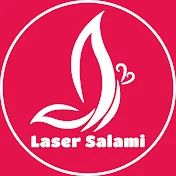 laser salami