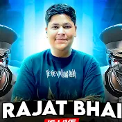 RAJAT BHAi YT