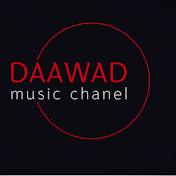 Daawad Music Chanel
