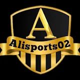 Alisports 02