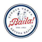 Szkoła Tańca Baila