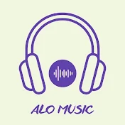 Alo Music
