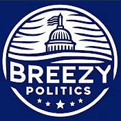 Breezy Politics