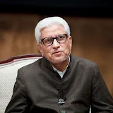 JavedGhamidi