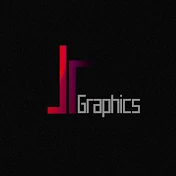 Jr Graphics