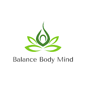 Balance Body Mind