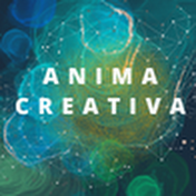 Anima Creativa