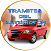 Tramites Del Automotor