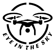 Eye In the Sky Drones