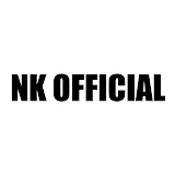 NK Official