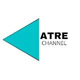 ATRE CHANNEL