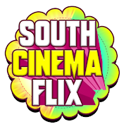 South Cinema Flix