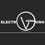 Electro king official