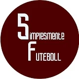 Simplesmente Futeboll